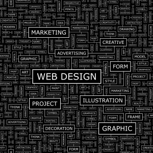 The Optimacy Group - Houston Website Designers - New Orleans Website Designers