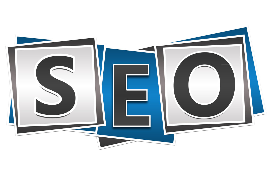 The Optimacy Group – SEO Services